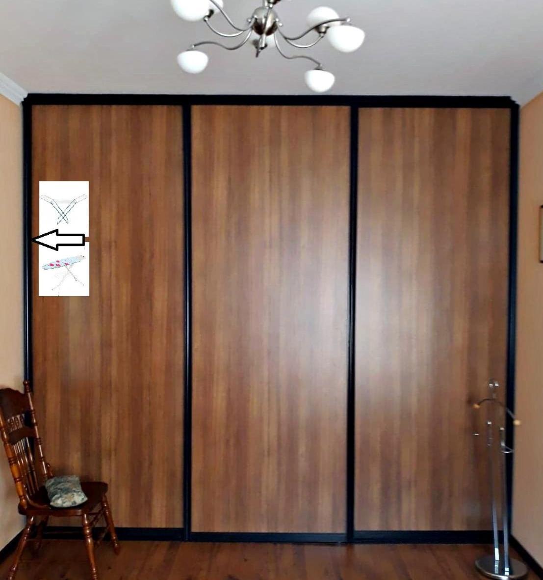 Apartment In The Historical City Center Czernowitz Exterior foto