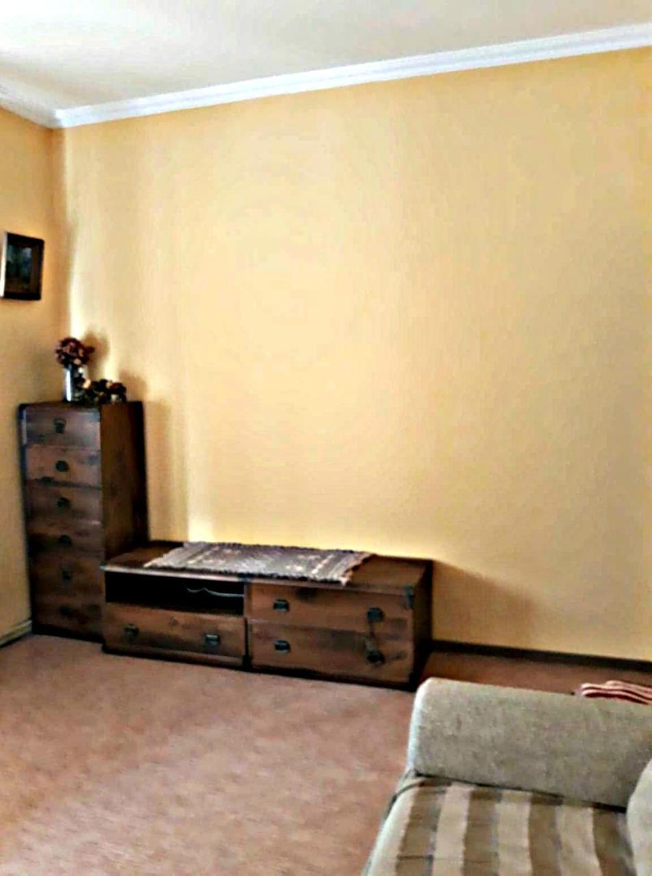 Apartment In The Historical City Center Czernowitz Exterior foto